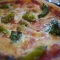 Osteria Bosom �����ƥꥢ �֥���
