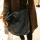 LOVE��BAG