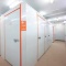 引っ越さなくてもお家が広くなる？！噂のトランクルーム大解剖！〈 最新型トランクルーム キュラーズ 〉