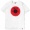 Carhartt WIP Summer 2013 ��Sound of Detroit�� Capsule