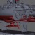宇宙戦艦ヤマト２１９９、プラモ情報（静岡ホビーショー２０１２）