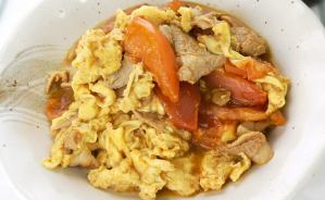 気まま料理で レシピとか