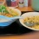 �Ҥ뤴�Ϥ�