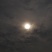 うおのめ久我山 2012.05.21 (金環日食編その1) #suginami #tokyo