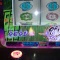 6/8実戦 ~コウヘイ最凶伝実戦9000枚~