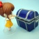 �ץ쥤�⡼�ӥ�ط�