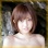 【アイドリング!!!】 菊地亜美 ムチムチ感がたまらん 写真集 [ ami-ing ] 【あみみ】