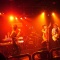 ぽっぷろっくチャンネルvol.2