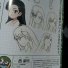 【ガールズ＆パンツァー】知波単学園の設定画が公開！！！戦車長は西絹代ちゃん！！！