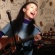 �ڥץ쥤�Хå��̿�����2012/2/12 �ؤ褷���褷����