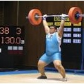 ���㡼��130kg