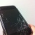 iPhone4��