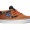 Vans Classics Fall 2013 ��Inca�� Pack