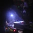 #66 Report from LDN vol.6 (Pete Swanson, Mark Fell, Raime and Evian Christ at Dalston Birthdays)