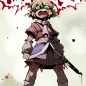 東方激おこぷんぷん画像