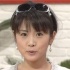 高島彩の画像