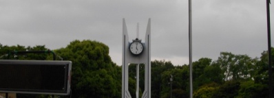 IMGP4194