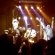 【NEVER MIND】THE RETURN OF THE KING ROCKERS 2012.2.11