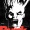 Punk: An Aesthetic by Rizzouli