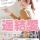 3月4日(日) MOODYZ 遥結愛ちゃん デビューイベント開催！