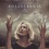 MELANCHOLIA (2011)