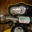 �ӥ塼����ˡ�P-LAP �󭡡����ա�BUELL XB12S