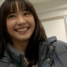 新垣結衣