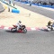 �졼���ǥܥ����