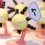 WF2010��: �ե����奢����3
