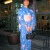 仙崎の花火大会