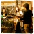 Session - 03.22 風景