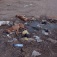 Khartoum Life