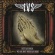 Best Of 2009 in Fast Melodix!!