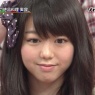 峯岸みなみ