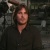 Video♪ / Make Your Movie : Christian Bale
