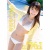 松中みなみの水着画像
