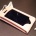 iPhoneCase (for iPhone4)