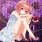 東方キャラの太もも画像ください