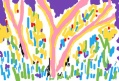 BlogPaint