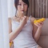 田中麗奈の画像