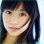 【スマイレージ】 正統派美少女 和田彩花 は最早アートだ 【あやちょ】