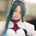 涼宮ハルヒの憂鬱