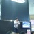 フィッシングショー大阪2012✩かーらーの!!