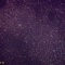 夏から秋の星雲　9/05