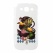 ねことりむし/受注生産販売グッズ(Tシャツ・トートバッグ・タンブラー・iPhoneケース&カバー・他)販売中