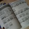 Comic Studio pro 4.0 入手