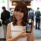 東芝、北米で新型タブレット４機種発表　「シェア１０％目指す」