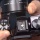 �����ѥ���OLYMPUS��OM-D��E-M5��³����ȯɽ����