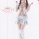 AKB48 渡辺麻友 おっぱい 110