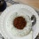 いろいろ野菜のドライカレー。 と、個人的な思い出話。